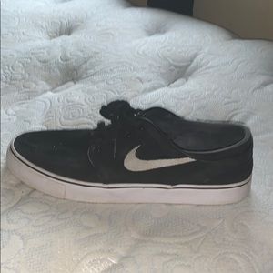 Stefan Janoski Nike sb